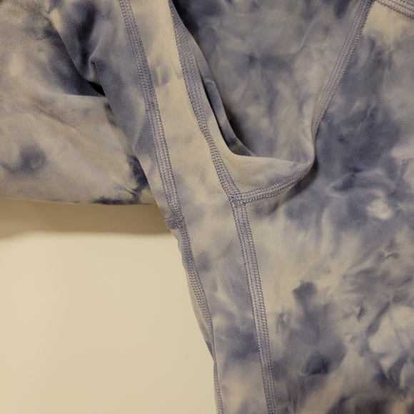 Lululemon Align 6" Short - Picture 5 of 5